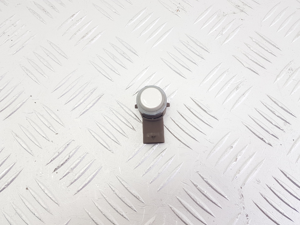 Датчик парктроника mercedes glc x253, Array | 110934 Датчик парктроника mercedes glc x253, Array | 110934