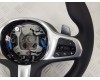 Руль bmw x5 g05, 32308008184 | 112691