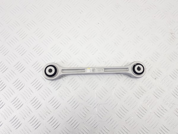 Рычаг задний левый kia stinger