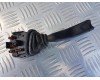 Переключатель дворников opel vectra b, 090243395, 090481242 | 22292