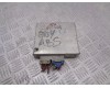Блок управления ABS opel sintra, 16198391, BJML | 16539