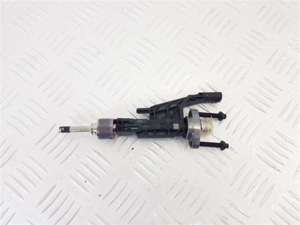 Форсунка bmw x1 f48