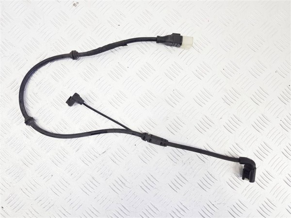 Провод датчика ABS mercedes gle w167