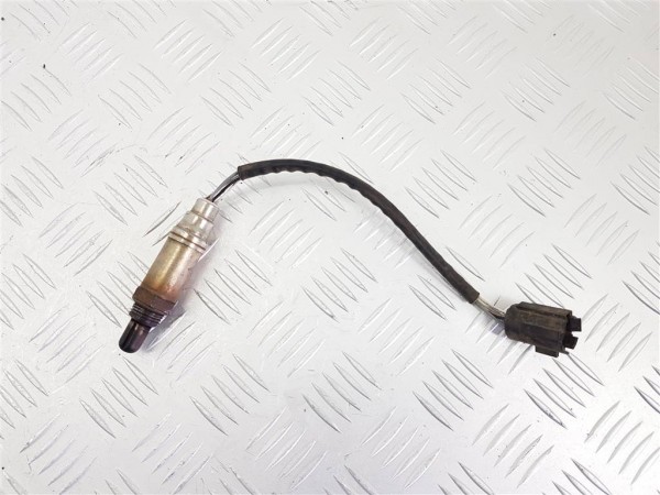 Лямбда-зонд jeep grand cherokee