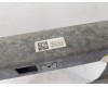 Балка подвески передняя (подрамник) bmw 3 g20/g21, 6883131.. | 116501