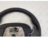 Руль bmw 3 g20/g21, 5A640A3 | 116370 Руль bmw 3 g20/g21, 5A640A3 | 116370