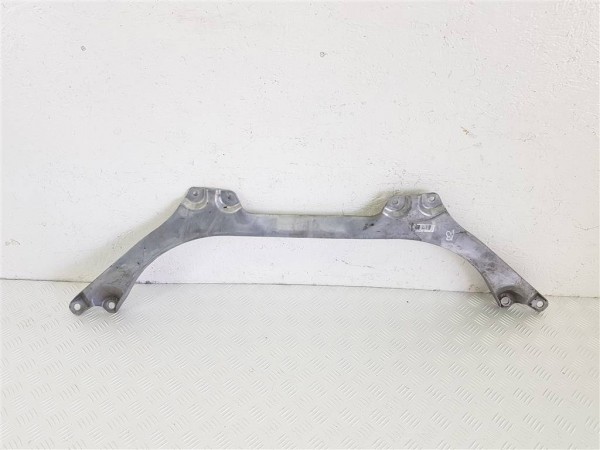 Распорка стоек bmw 6 g32