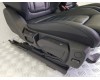 Салон (комплект сидений) bmw 4 g26, Array | 115011 Салон (комплект сидений) bmw 4 g26, Array | 115011