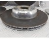 Комплект тормозов (диски и суппорта) bmw x6 g06, 6875284 | 113218