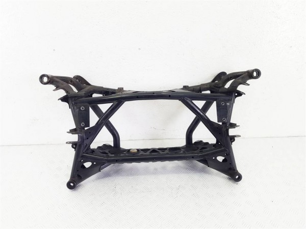 Балка подвески задняя bmw m2 f87