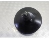 Вакуумный усилитель тормозов opel meriva a, 13159858, QB | 38574