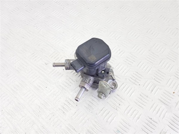 Насос масляный lexus nx az20