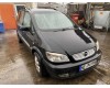 Opel Zafira A  Артикул: 190H4