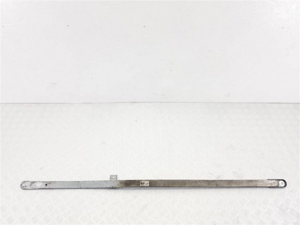 Торсион подвески bmw x5 g05