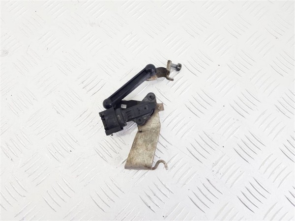 Датчик положения подвески bmw x7 g07