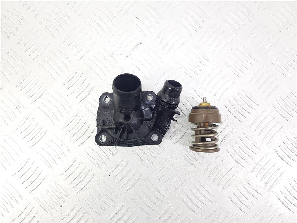 Корпус термостата bmw 2 f44, 4127060 | 91359 Корпус термостата bmw 2 f44, 4127060 | 91359