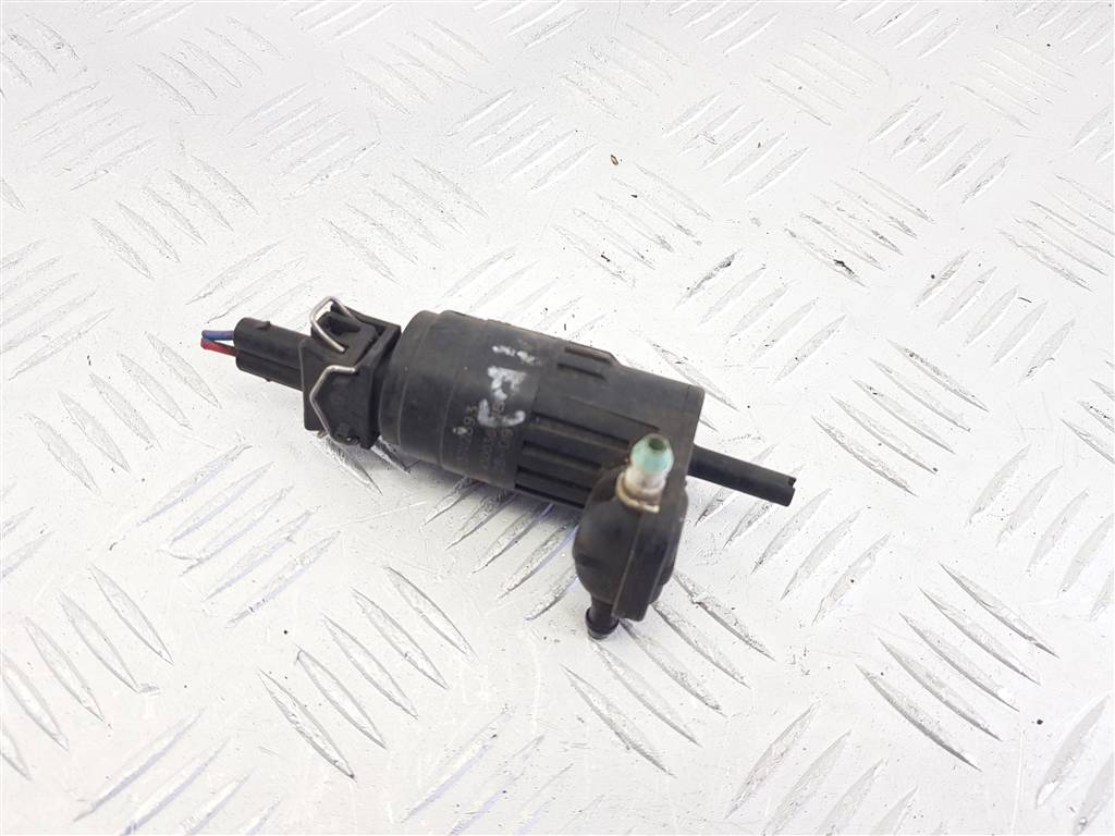 Насос (моторчик) омывателя стекла opel corsa d, 55702893 | 40522 Насос (моторчик) омывателя стекла opel corsa d, 55702893 | 40522