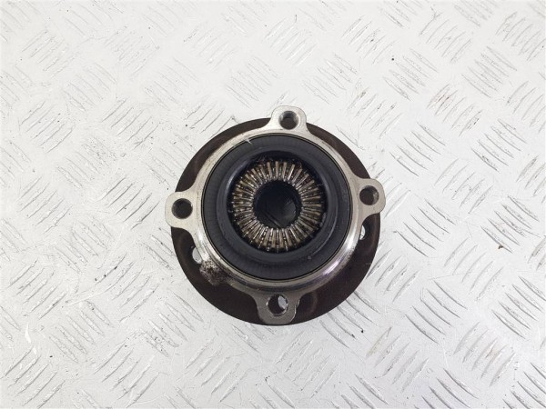 Ступица передняя bmw 2 f44