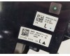 Фонарь задний (комплект) bmw 4 g26, Array | 115100