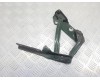 Петля капота opel vectra b, 90508955 | 38968