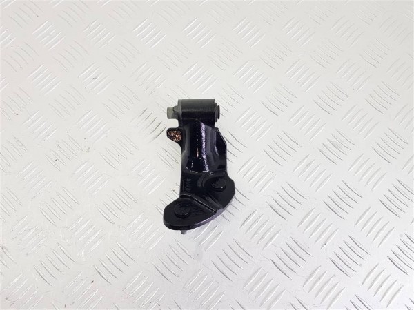 Петля двери mercedes gle w167