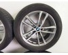 Диск литой bmw x3 g01, 8746987 | 114360