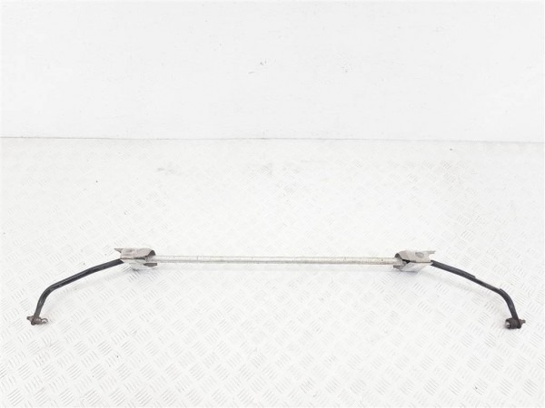 Стабилизатор подвески (поперечной устойчивости) задний bmw i8