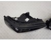 Фара передняя (комплект) bmw 5 g60, 5A798E2. | 116111 Фара передняя (комплект) bmw 5 g60, 5A798E2. | 116111