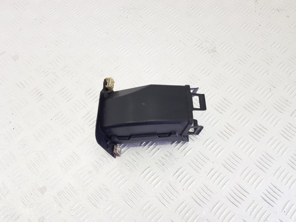 Воздуховод тормозной правый bmw x4 g02