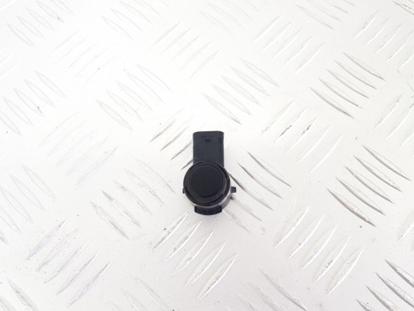 Датчик парктроника bmw 5 g30/g31