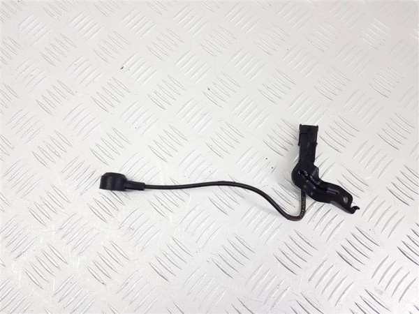 Датчик детонации kia stinger