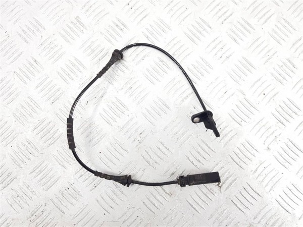 Датчик ABS bmw 2 f44