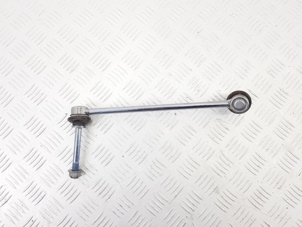 Стойка стабилизатора передняя bmw x6 g06