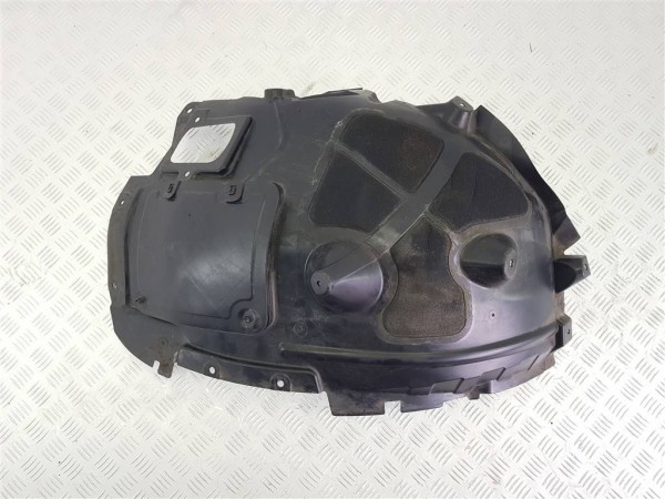 Защита арок передняя левая (подкрылок) bmw x5 g05