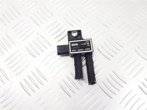 Датчик абсолютного давления bmw x5 g05