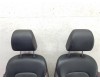 Салон (комплект сидений) kia sportage, Array | 93551