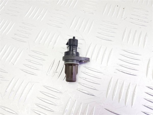 Датчик распредвала kia stinger