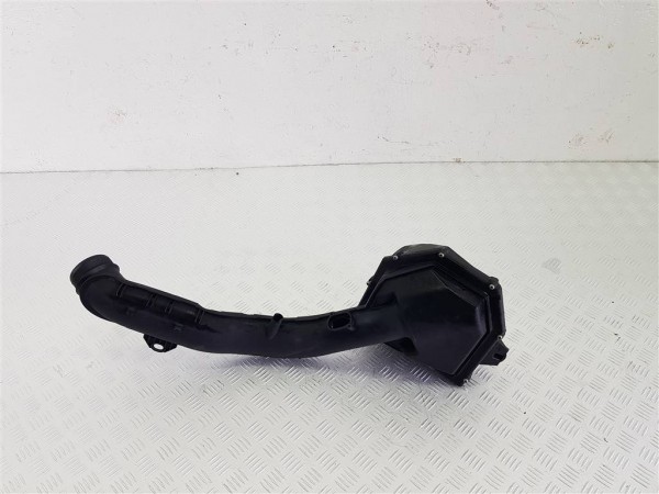 Корпус воздушного фильтра bmw m2 f87