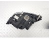 Фара передняя (комплект) bmw 5 g30/g31, 8499113... | 113108