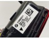 Фонарь задний (комплект) bmw 5 g60, 8086052 | 116024 Фонарь задний (комплект) bmw 5 g60, 8086052 | 116024