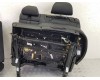 Салон (комплект сидений) bmw x5 f15, Array | 108725