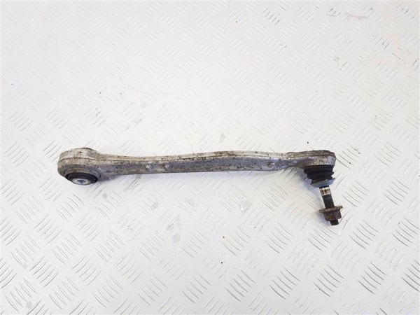 Рычаг задний правый bmw x5 f15