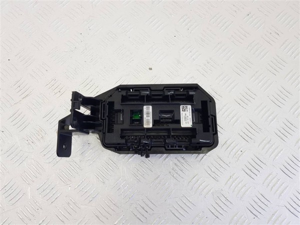 Блок предохранителей bmw x5 f15