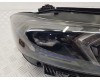 Фара передняя (комплект) bmw 3 g20/g21, 7885067. | 116006