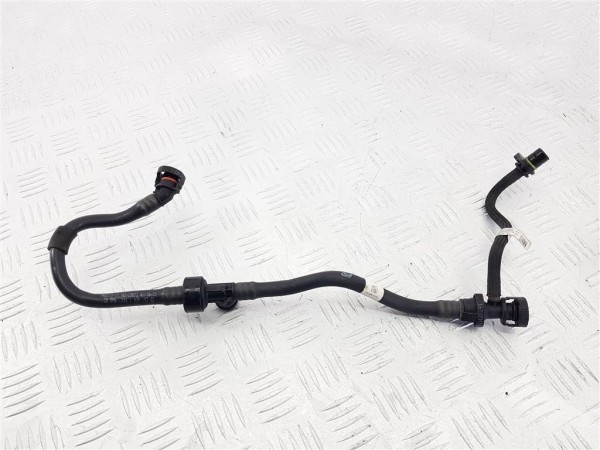 Трубка вентиляции топливного бака bmw x7 g07