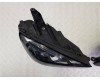 Фара передняя (комплект) mercedes gle w167, Array | 107874 Фара передняя (комплект) mercedes gle w167, Array | 107874