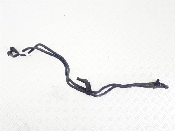 Шланг (трубка) АКПП bmw 6 g32