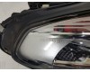 Фара передняя (комплект) bmw x3 g01, 8739650. | 114779