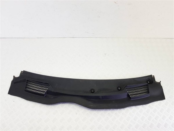 Дождевик (жабо) mercedes v w447