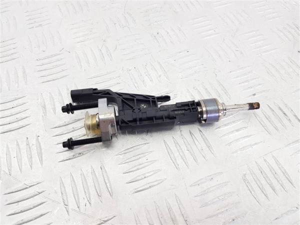 Форсунка bmw x7 g07